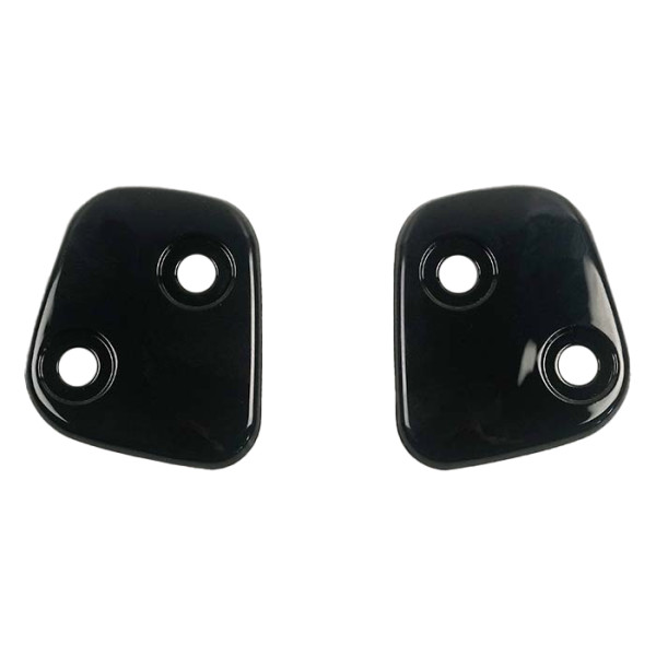 Arai Helmets Tx peak plate